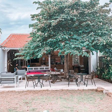 Villa Hikari Bali Seminyak Zewnętrze zdjęcie